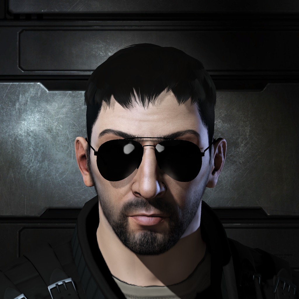 Hatenkhi Grimson