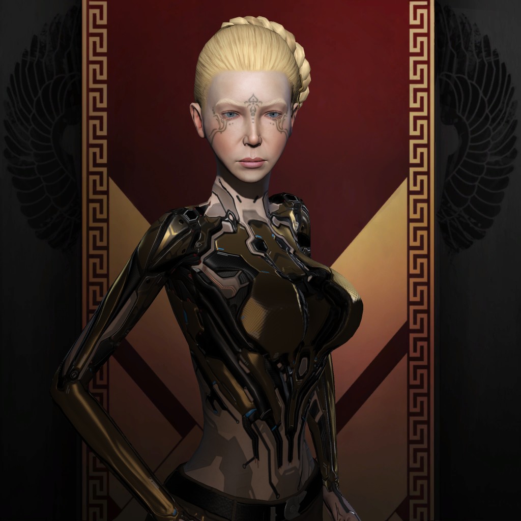 PI-Abaddon-2