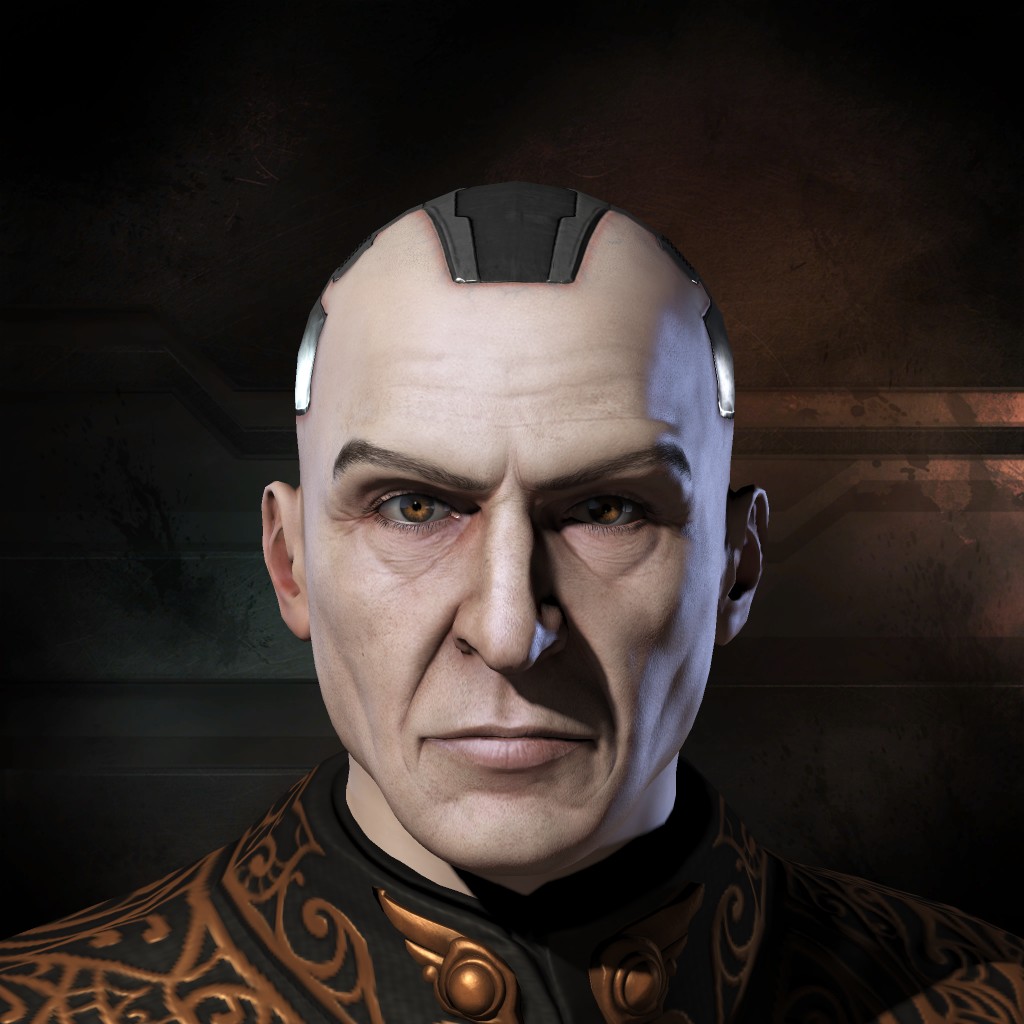 Khatire