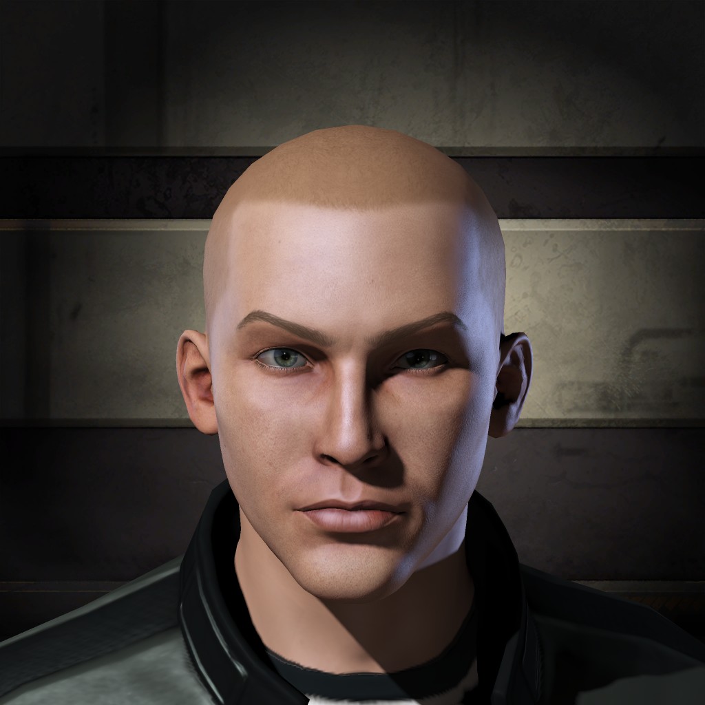Loclilen Audier
