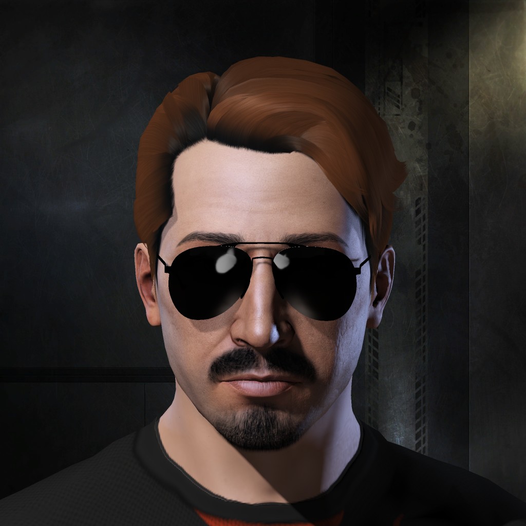 SneakyBlinder