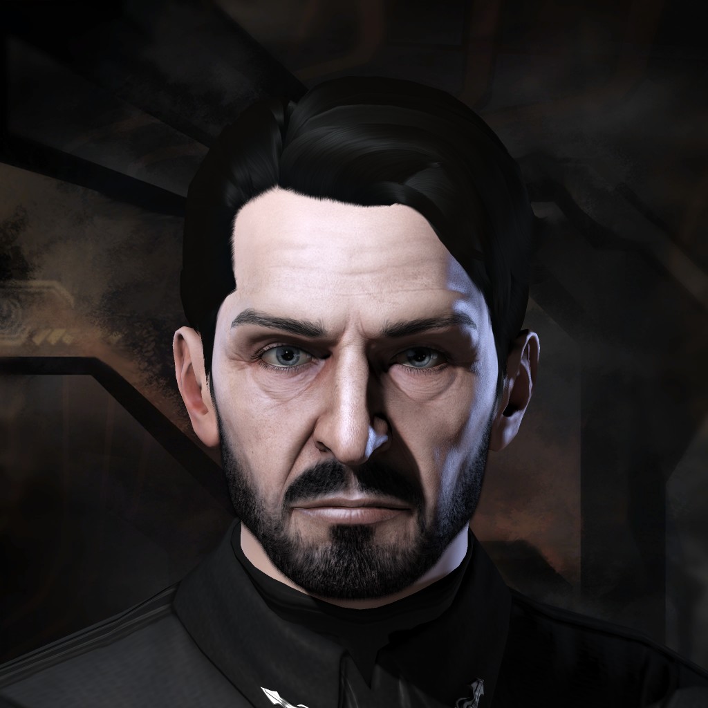 YuushaADV portrait