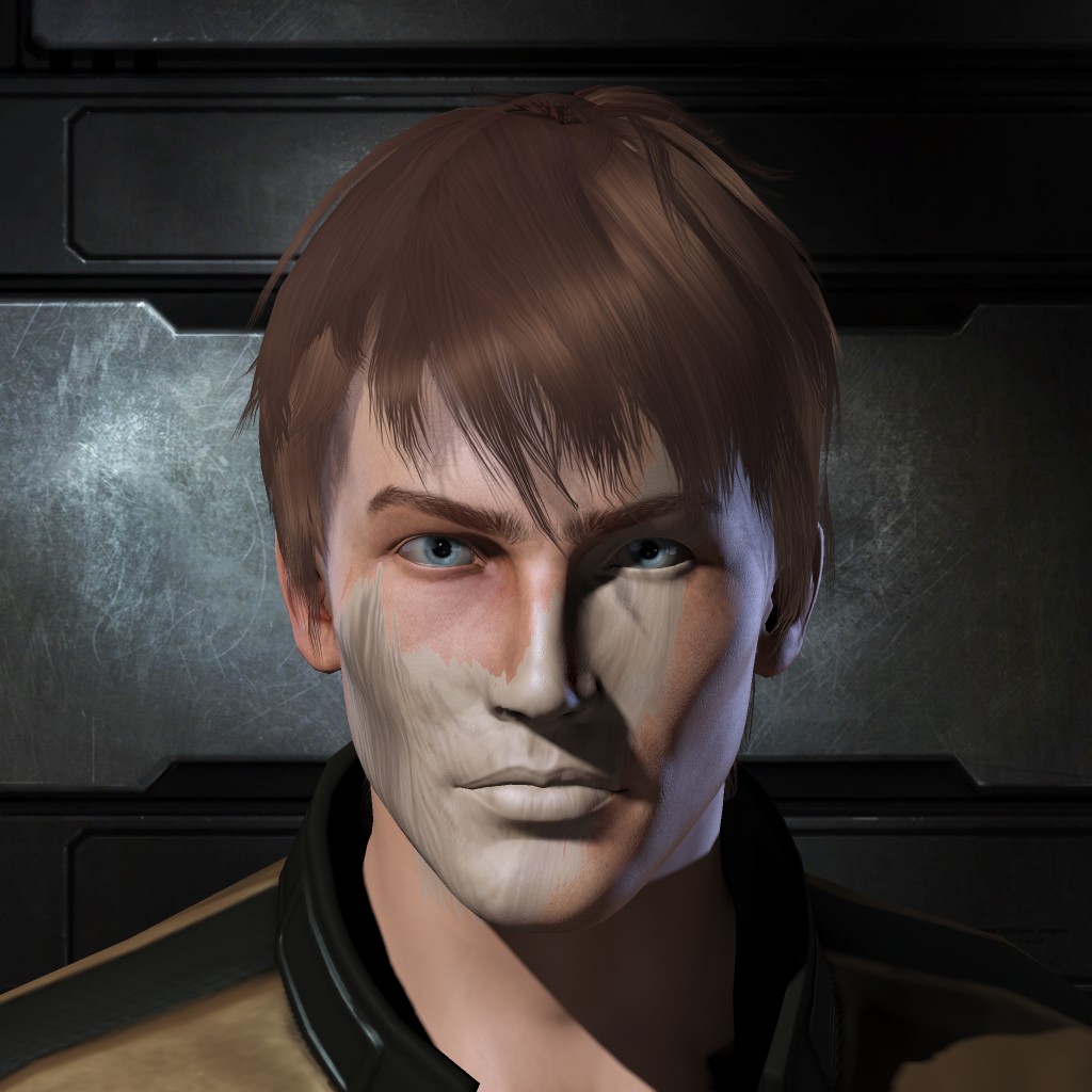 Kanon Maldini