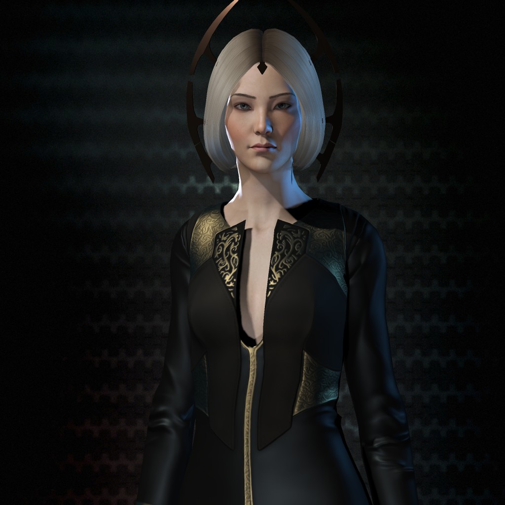 Laura Cereta