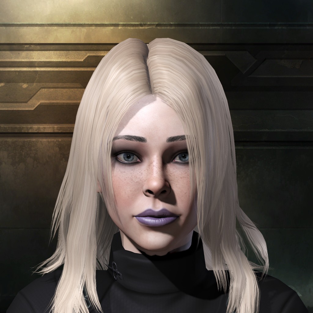 ulqiora 768