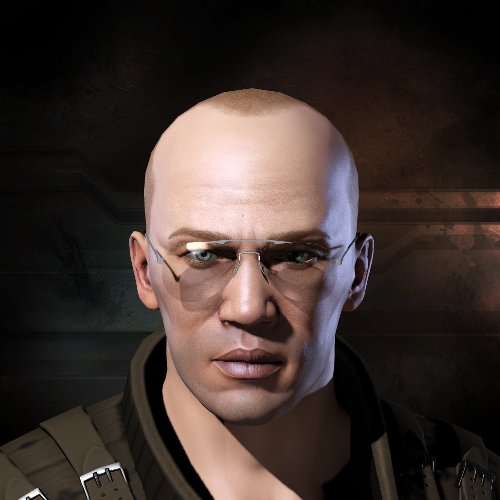 Andrewka
