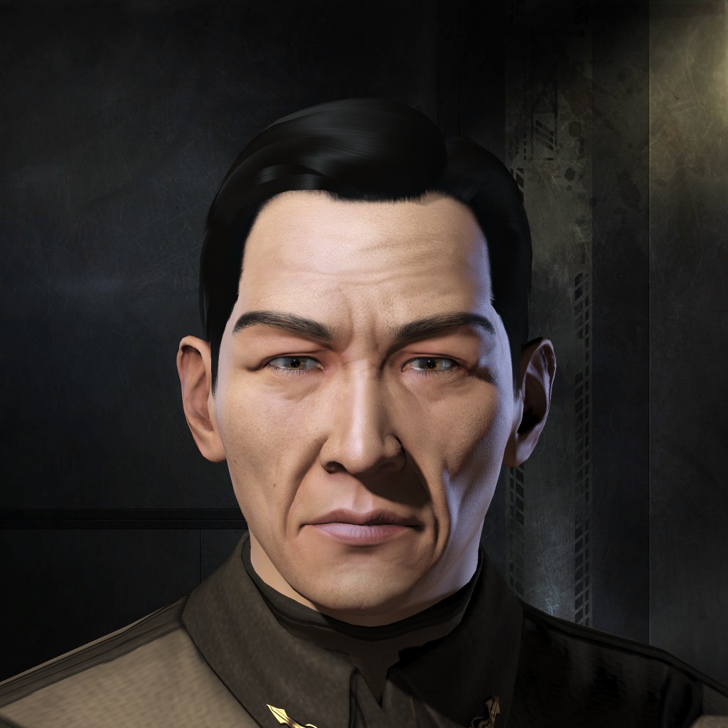 Imperial Auxiliary