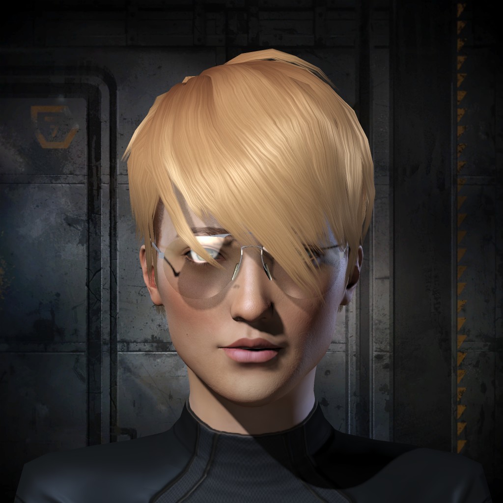 ElyseSyle