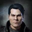 TheDog02