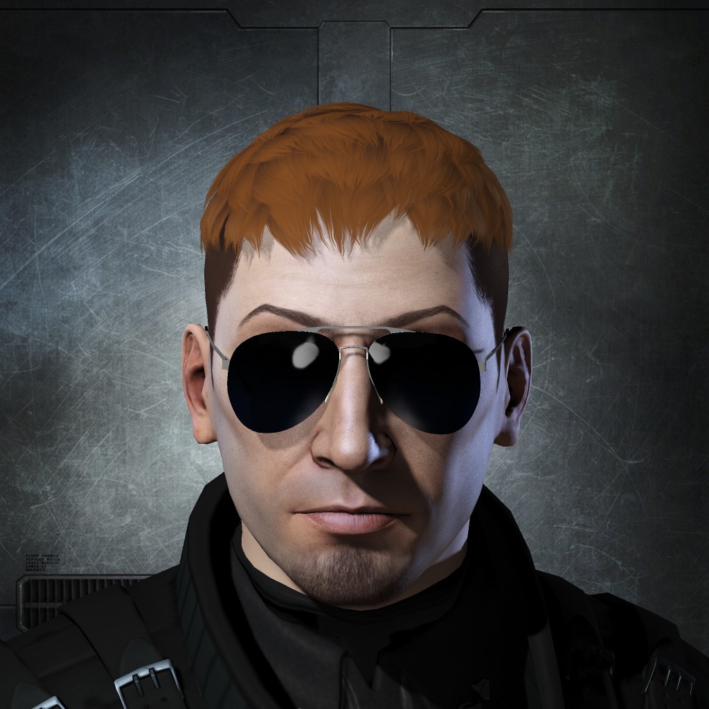 Ren Varoux
