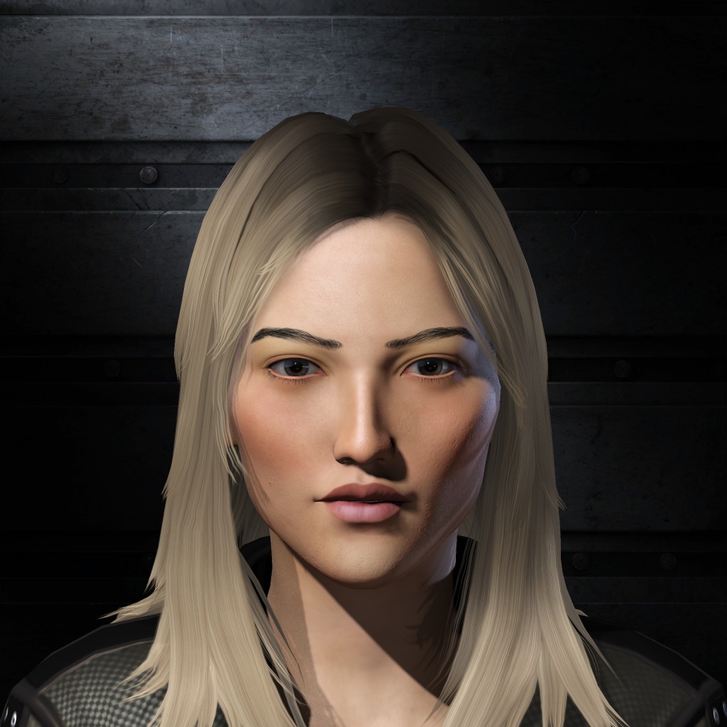 Elia Blumber