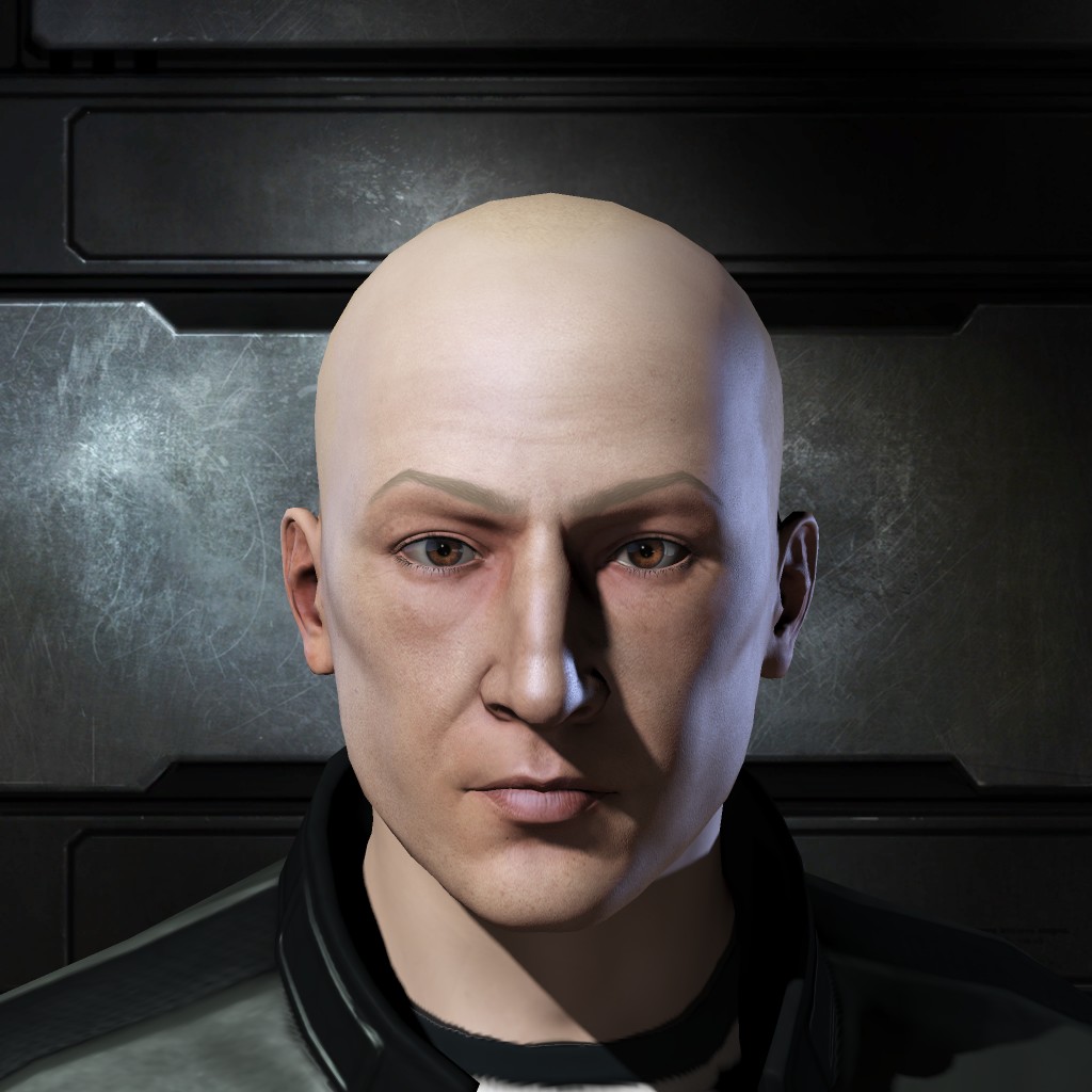 Outtottine Sueur Pareleru