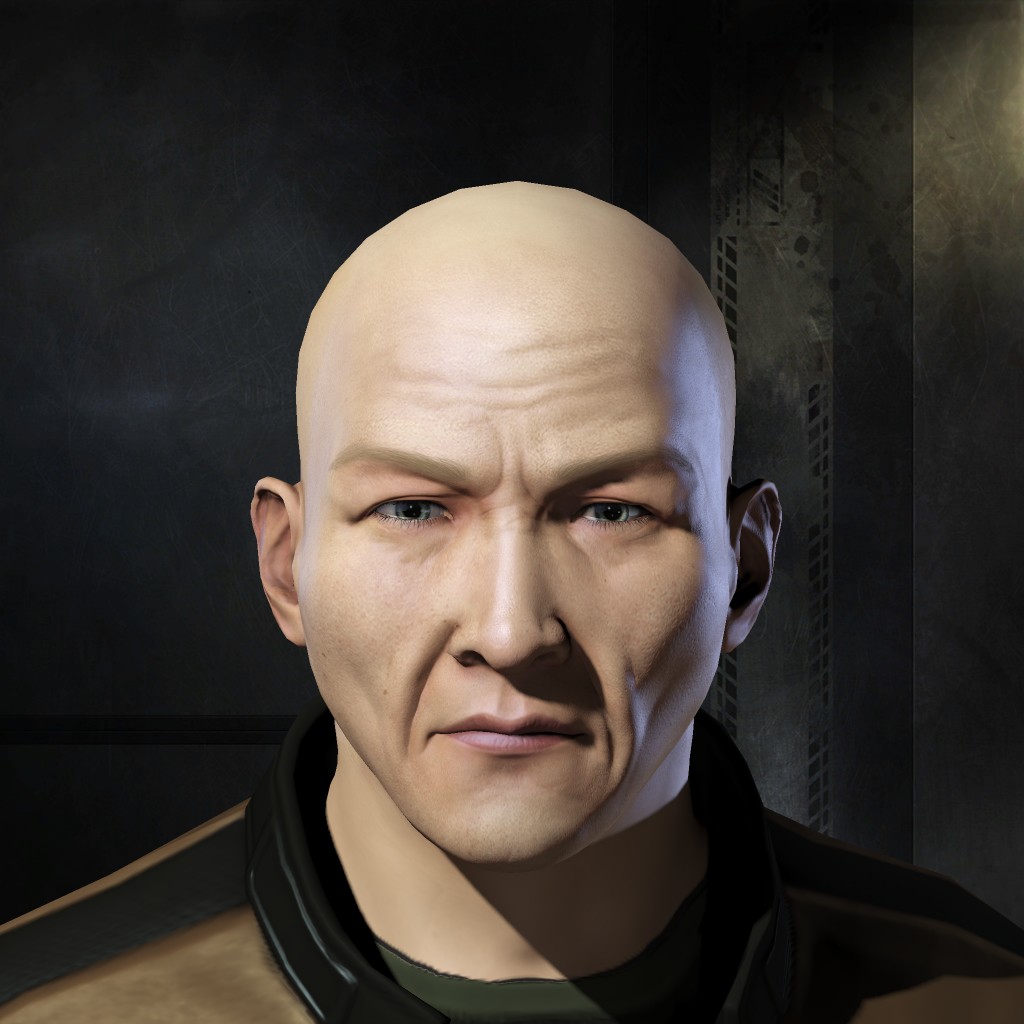 JaClone00