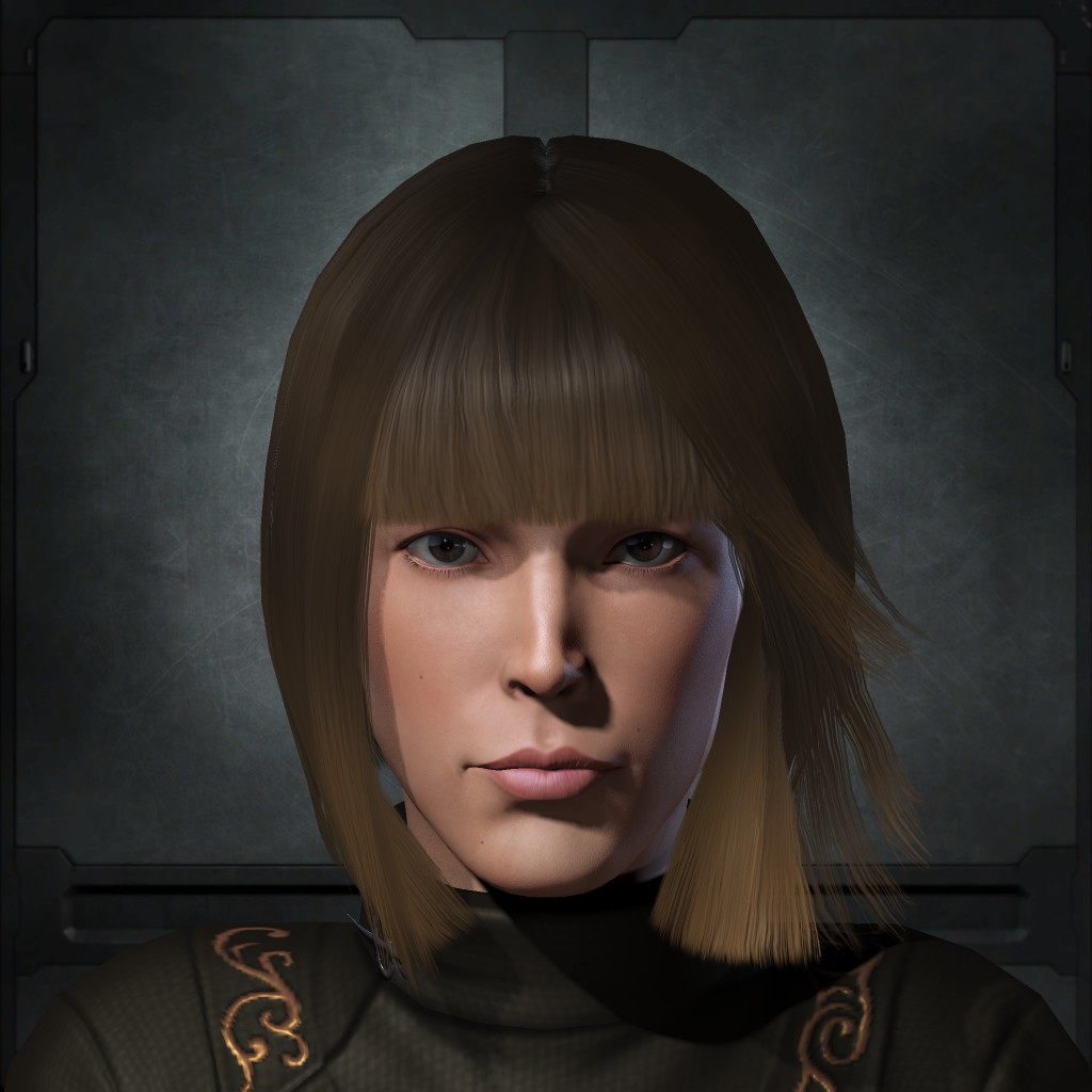 Forge Master XXIII