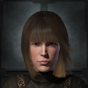 Forge Master XXIII