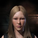 Matelle Eullon