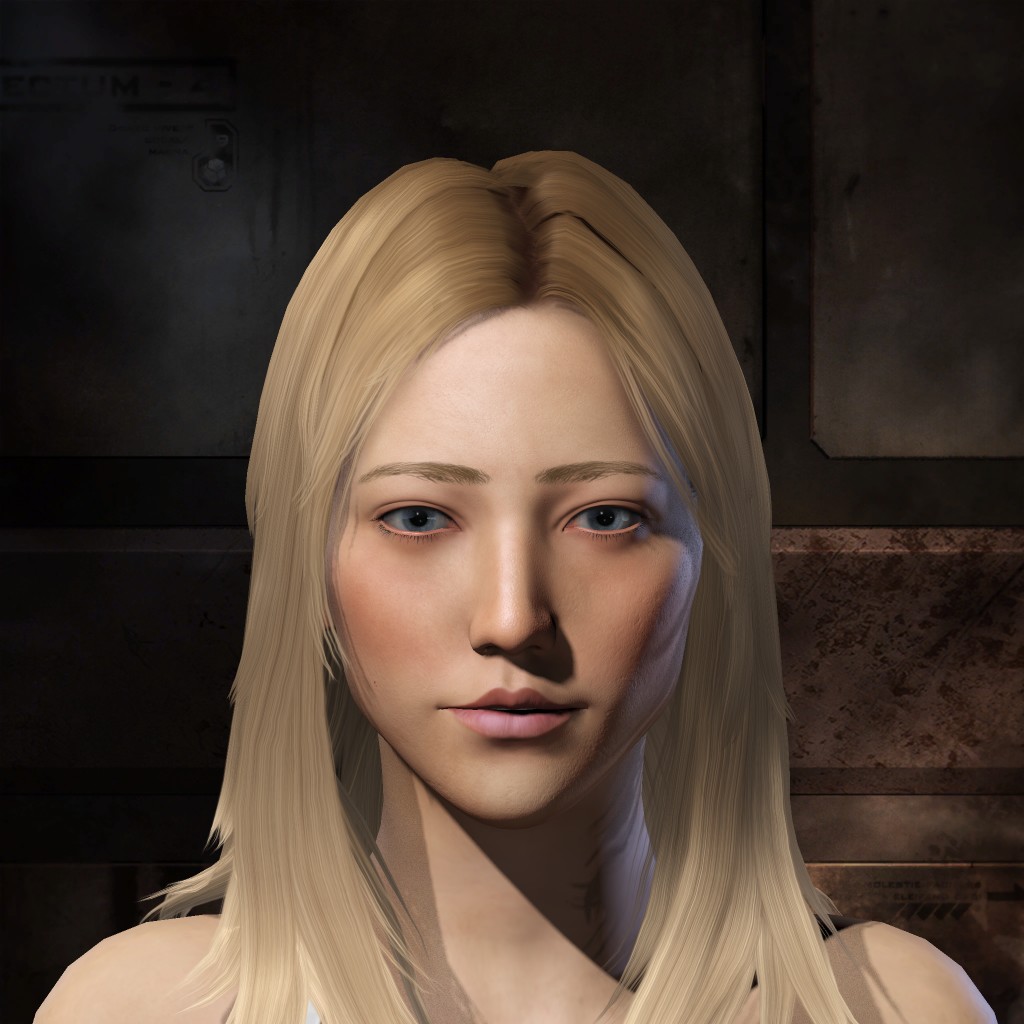 La dany