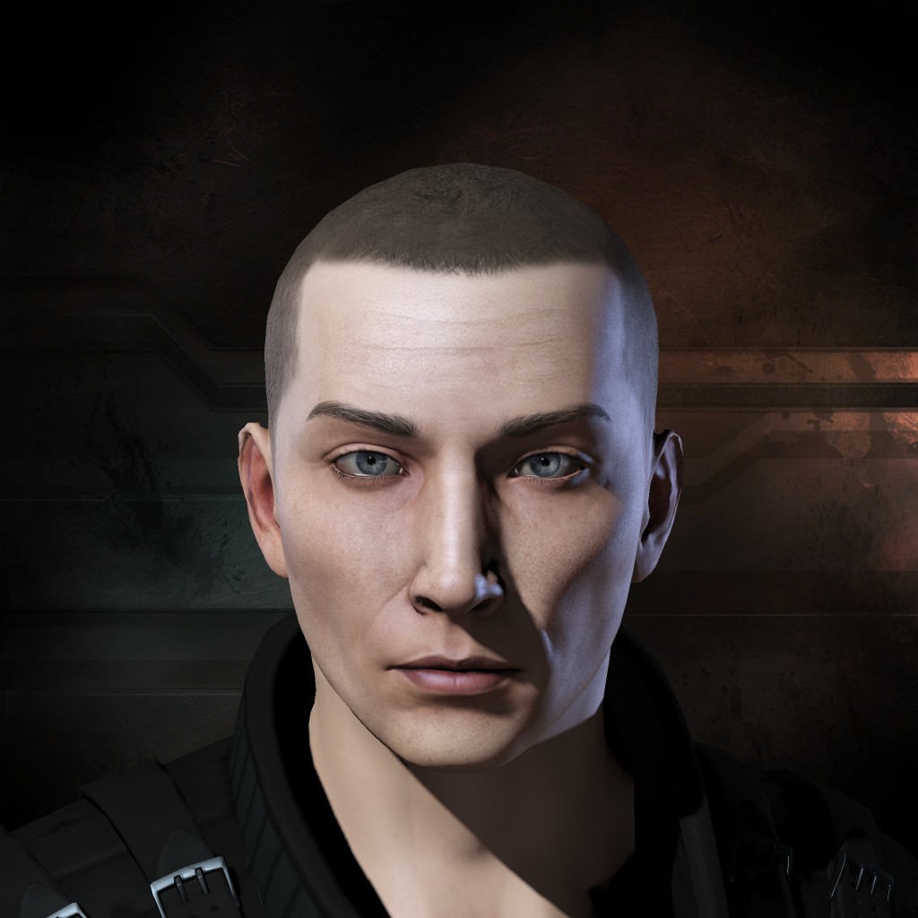 Yurik Invarti