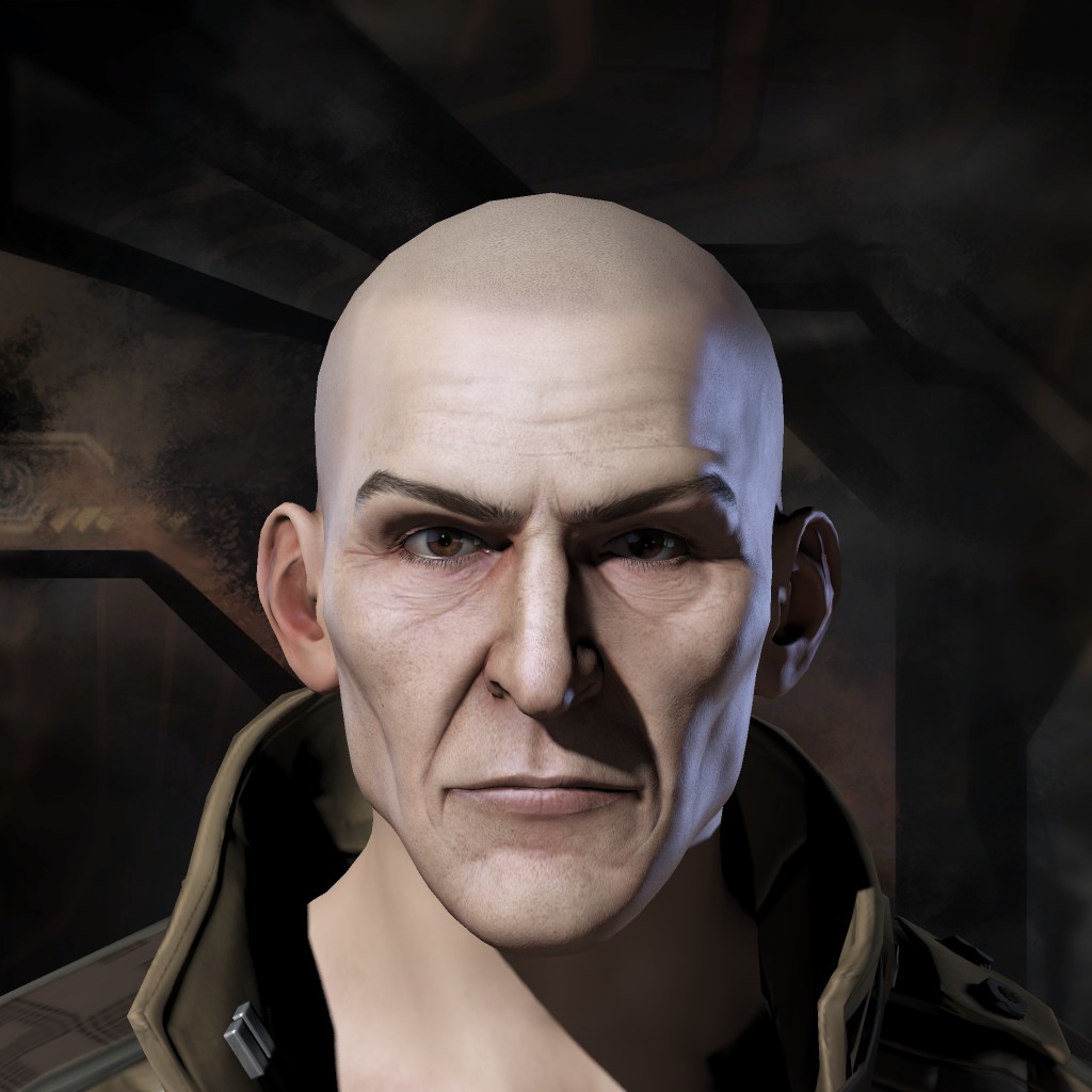 zakzakk