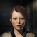 duomizai01