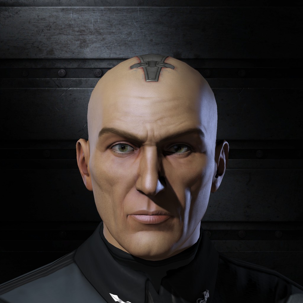 IllllllllllllllllllllI