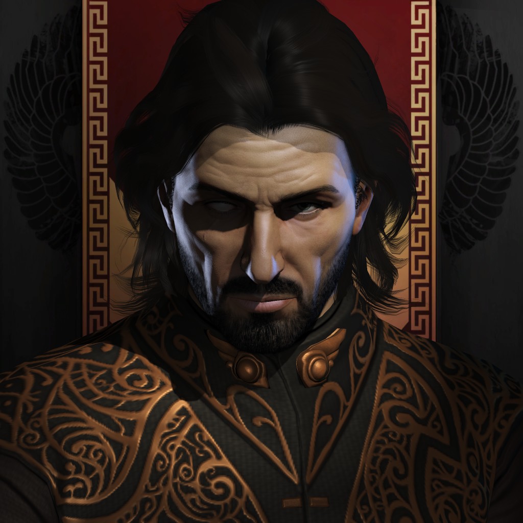 Giovanni Giustiniani