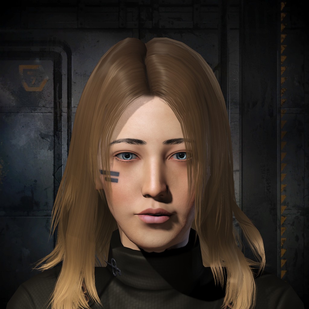 EmmaBrown