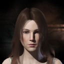 Jinknifer