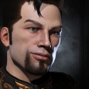 Sean Skylark