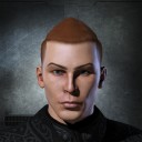 Alexusz