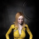 niewii-Astravyn