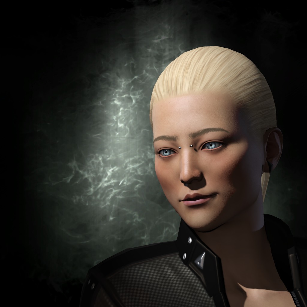 Mona Sakai