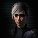 Artemis Reid