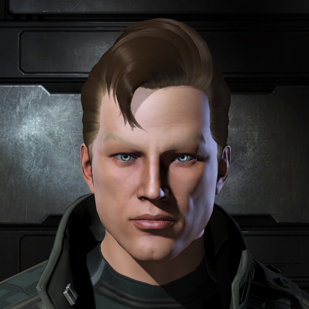 Javneh2