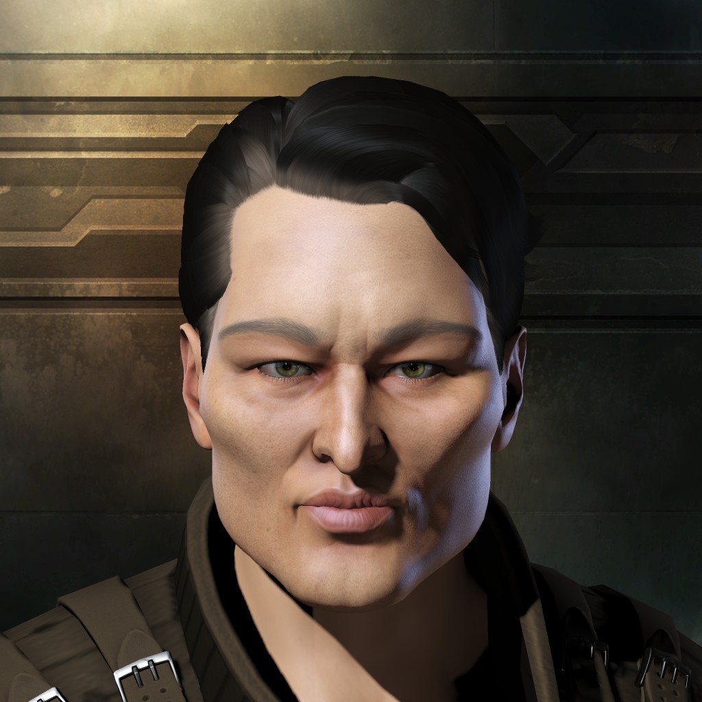 XIAOHAIZI