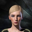 Lyra Thalasson