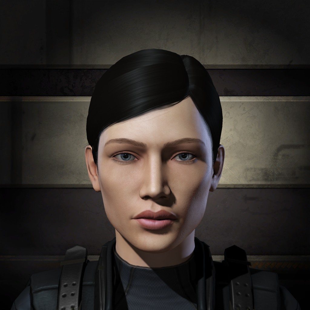 OrangeMeringueCreamPie