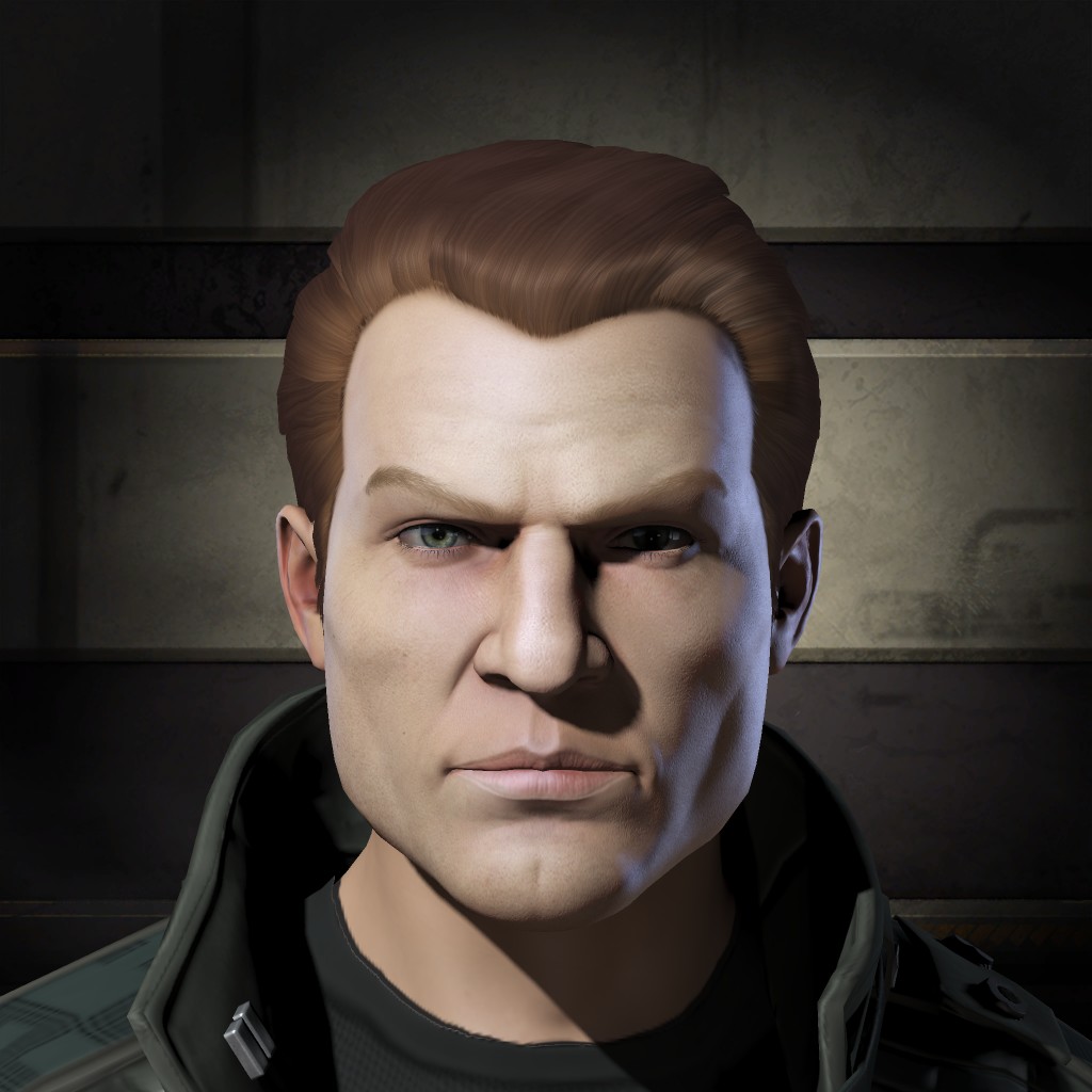 Gabe Ownerz