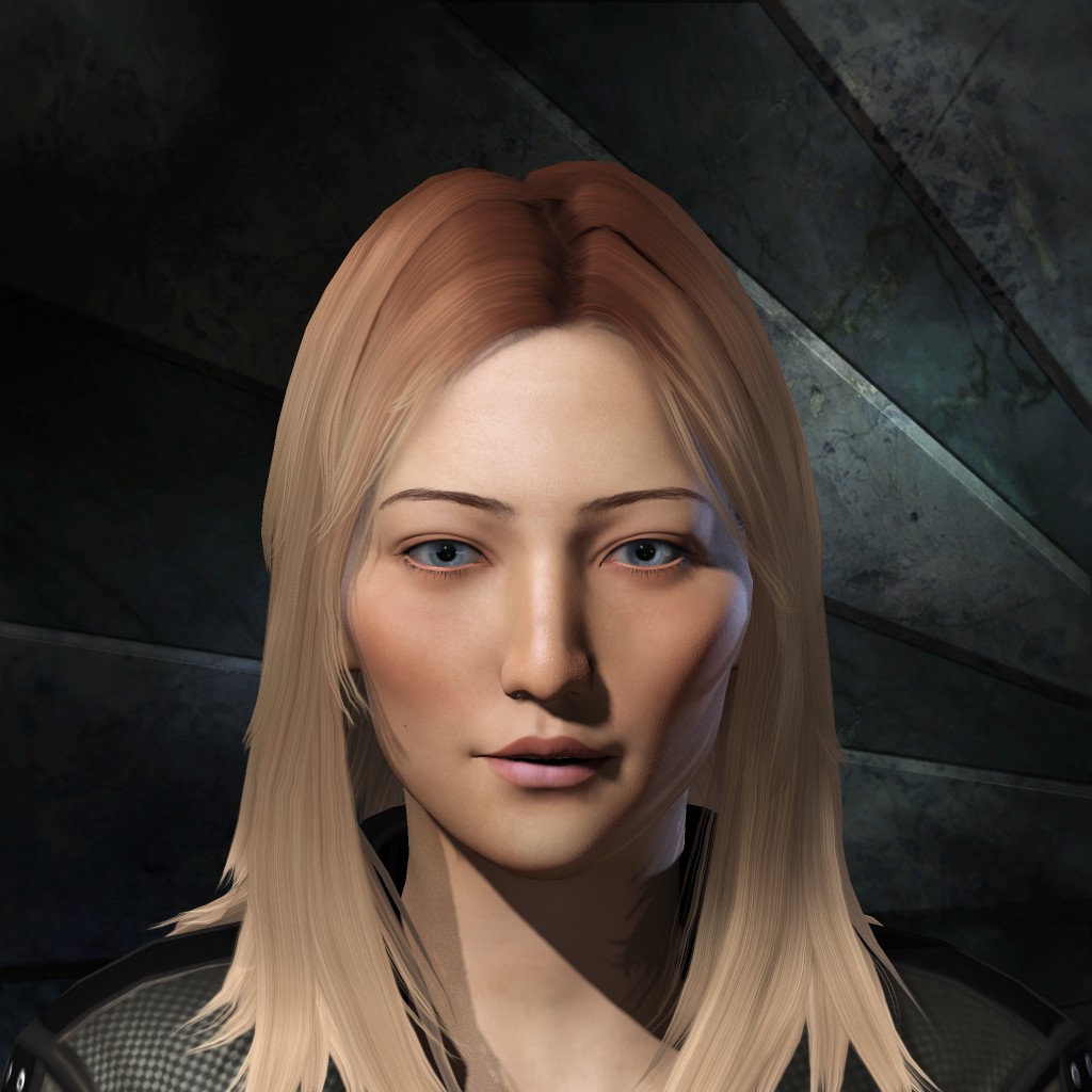 Jenny Tollz