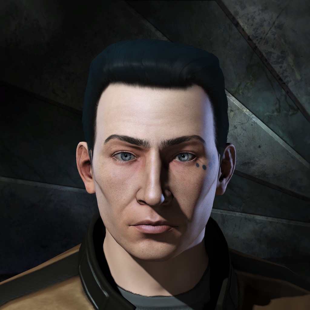 Bojek Kopacheski