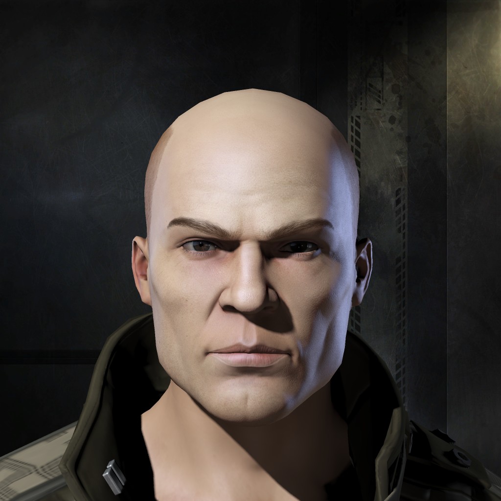 jita trader sa
