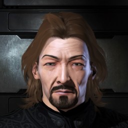 Naoyab Nosferican portrait