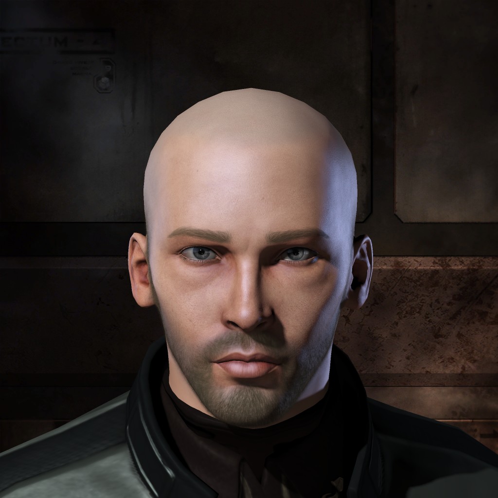 Yartsev Bogdan Yakovich