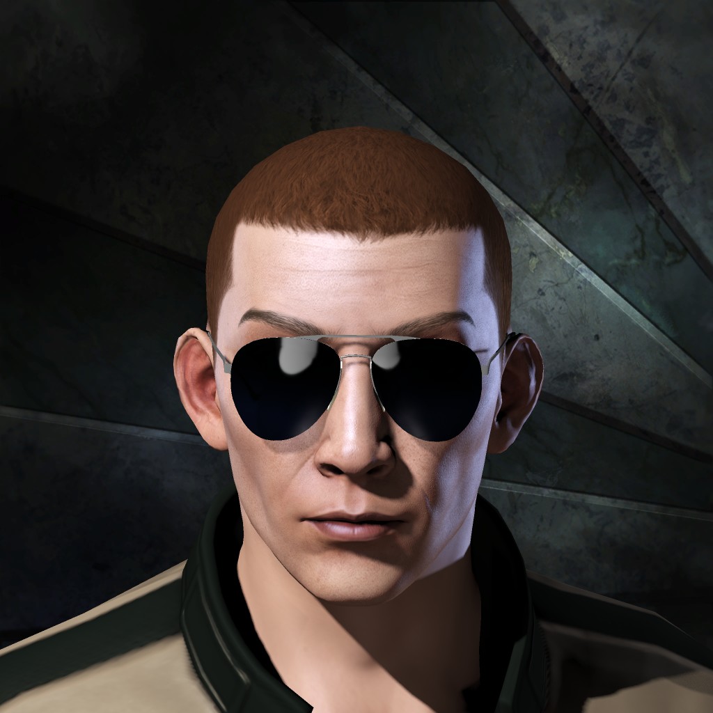 Frost Laoliu