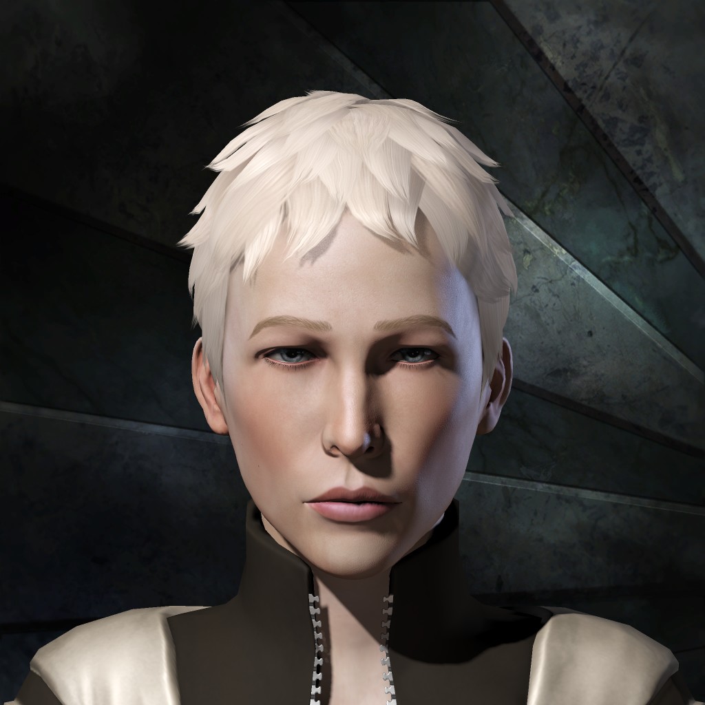 Eudagua Beler Charante