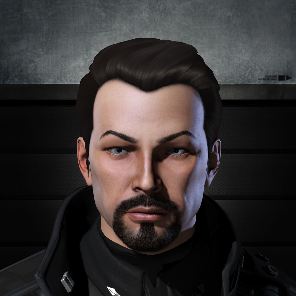 Juan Coleman