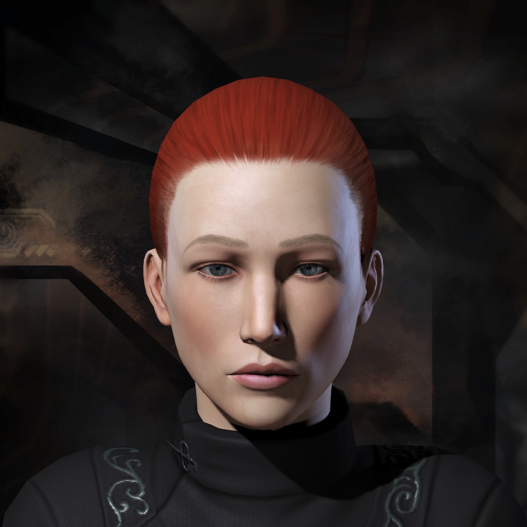 Snake15