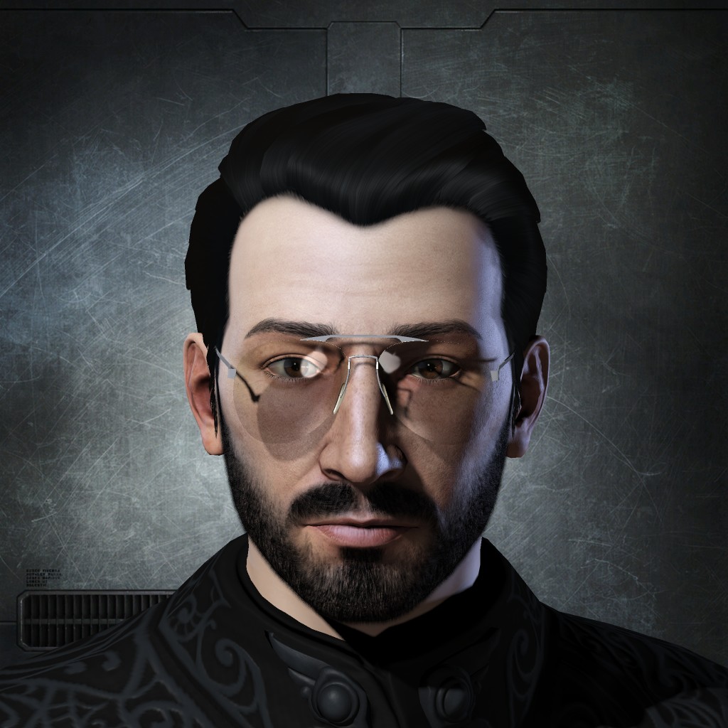 ZixPhir