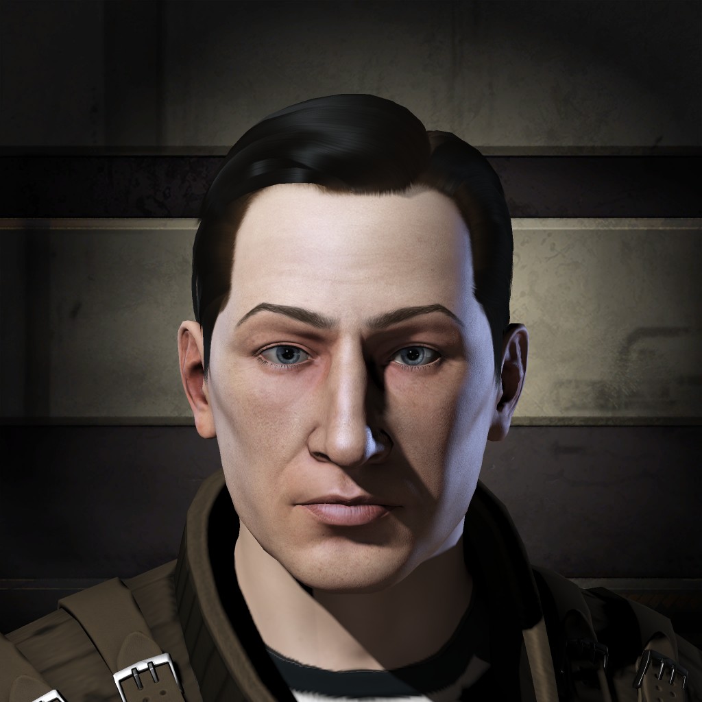 rob1037