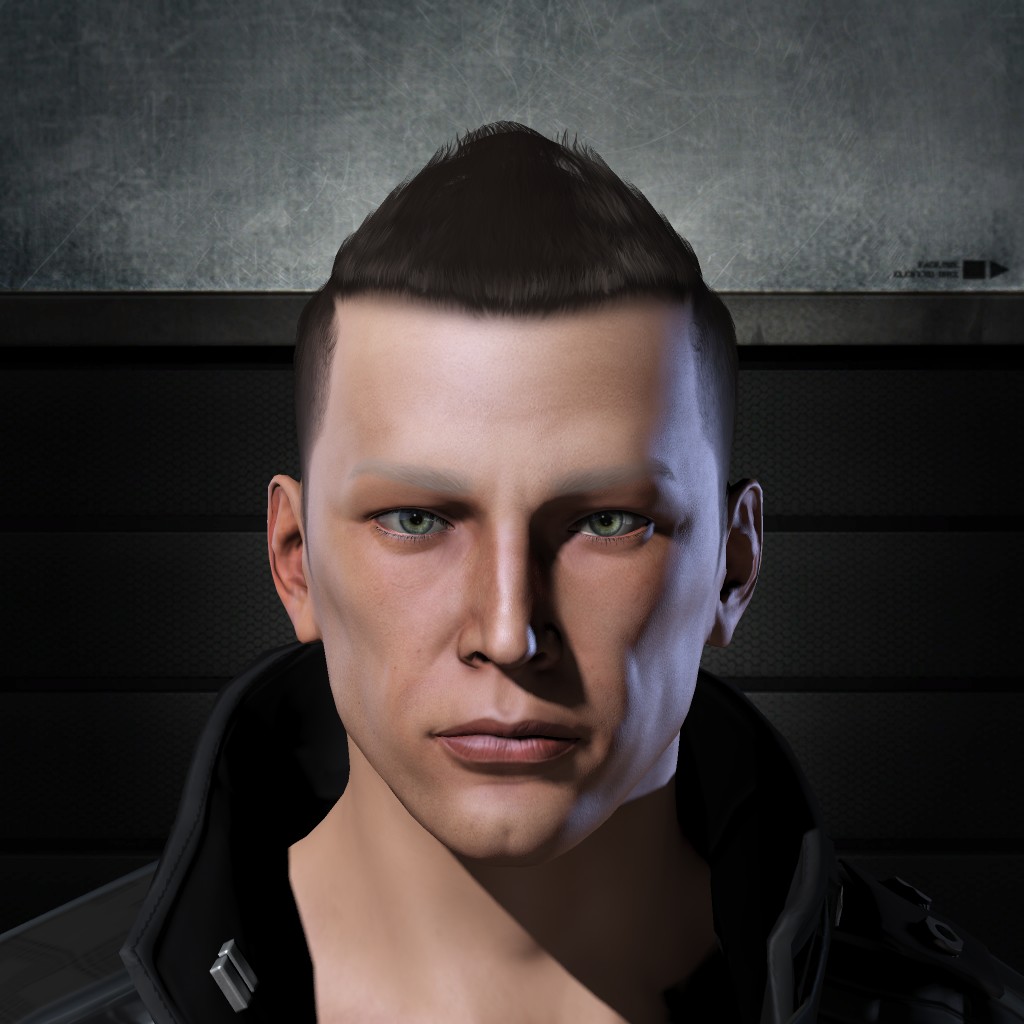 MAELKILL4